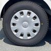 daihatsu tanto 2009 -DAIHATSU--Tanto DBA-L375S--L375S-0264752---DAIHATSU--Tanto DBA-L375S--L375S-0264752- image 11