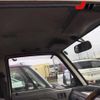 honda acty-truck 1990 CFJ1778950 image 13