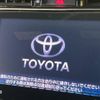 toyota harrier 2015 -TOYOTA--Harrier DBA-ZSU60W--ZSU60-0060896---TOYOTA--Harrier DBA-ZSU60W--ZSU60-0060896- image 4