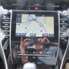 toyota harrier 2014 -TOYOTA--Harrier DAA-AVU65W--AVU65W-0007835---TOYOTA--Harrier DAA-AVU65W--AVU65W-0007835- image 8