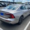 volvo s60 2022 -VOLVO--Volvo S60 5AA-ZB420TM--7JRZSK8M6PG227121---VOLVO--Volvo S60 5AA-ZB420TM--7JRZSK8M6PG227121- image 9
