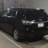 toyota wish 2013 -TOYOTA 【名古屋 304ﾎ4233】--Wish DBA-ZGE20W--ZGE20-0164890---TOYOTA 【名古屋 304ﾎ4233】--Wish DBA-ZGE20W--ZGE20-0164890- image 5