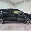 mitsubishi mirage 2021 CFJ1854134 image 3