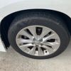 toyota vellfire 2009 -TOYOTA--Vellfire DBA-GGH25W--GGH25-8011927---TOYOTA--Vellfire DBA-GGH25W--GGH25-8011927- image 7