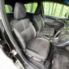 honda fit 2018 -HONDA--Fit DAA-GP5--GP5-1330794---HONDA--Fit DAA-GP5--GP5-1330794- image 9