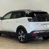 peugeot 3008 2022 -PEUGEOT--Peugeot 3008 3LA-P845G06H--VF3M45GBUNS075743---PEUGEOT--Peugeot 3008 3LA-P845G06H--VF3M45GBUNS075743- image 15