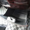 toyota alphard 2012 -TOYOTA 【名変中 】--Alphard ANH20W--8239702---TOYOTA 【名変中 】--Alphard ANH20W--8239702- image 6