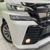 toyota vellfire 2016 -TOYOTA--Vellfire DBA-AGH30W--AGH30-0094344---TOYOTA--Vellfire DBA-AGH30W--AGH30-0094344- image 15