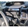 daihatsu tanto 2023 quick_quick_5BA-LA650S_LA650S-0306713 image 16