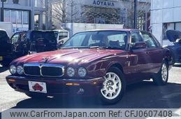 jaguar xj-series 2007 -JAGUAR--Jaguar XJ Series -J15MB---SAJDA14CX1LF33082---JAGUAR--Jaguar XJ Series -J15MB---SAJDA14CX1LF33082-