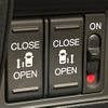 honda odyssey 2019 CFJ1597081 image 2