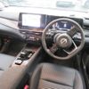 nissan aura 2022 CFJ1040848 image 4
