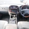 mitsubishi pajero 2000 -MITSUBISHI--Pajero V75W--V75-0009528---MITSUBISHI--Pajero V75W--V75-0009528- image 3