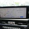 lexus es 2022 quick_quick_6AA-AXZH11_AXZH11-1010668 image 15