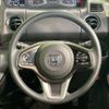 honda n-box 2018 -HONDA--N BOX DBA-JF3--JF3-1143964---HONDA--N BOX DBA-JF3--JF3-1143964- image 10