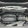 bmw 1-series 2023 CFJ1820065 image 29