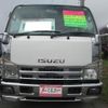 isuzu elf-truck 2013 GOO_NET_EXCHANGE_0902700A30240816W001 image 2