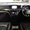 nissan elgrand 2014 504928-927027 image 1