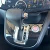 nissan serena 2013 -NISSAN 【名変中 】--Serena HFC26--132316---NISSAN 【名変中 】--Serena HFC26--132316- image 10