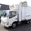 hino dutro 2019 GOO_NET_EXCHANGE_0402607A30241004W001 image 1