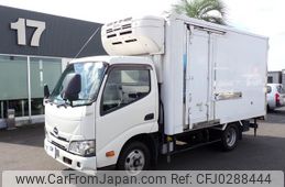 hino dutro 2019 GOO_NET_EXCHANGE_0402607A30241004W001