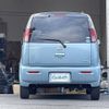 nissan moco 2016 -NISSAN--Moco DBA-MG33S--MG33S-701467---NISSAN--Moco DBA-MG33S--MG33S-701467- image 5