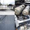nissan diesel-ud-quon 2019 GOO_NET_EXCHANGE_0602526A30250624W002 image 16