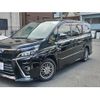 toyota voxy 2017 quick_quick_DAA-ZWR80W_ZWR80-0293237 image 11