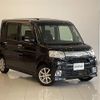 daihatsu tanto 2013 -DAIHATSU--Tanto DBA-L385S--L385S-0104673---DAIHATSU--Tanto DBA-L385S--L385S-0104673- image 1