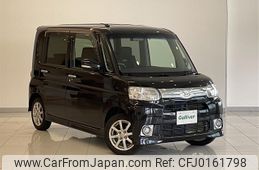 daihatsu tanto 2013 -DAIHATSU--Tanto DBA-L385S--L385S-0104673---DAIHATSU--Tanto DBA-L385S--L385S-0104673-