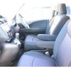 nissan serena 2013 -NISSAN--Serena DAA-HFC26--HFC26-175417---NISSAN--Serena DAA-HFC26--HFC26-175417- image 33