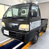 honda acty-truck 1998 CFJ1763814 image 3