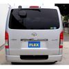 toyota hiace-van 2018 -TOYOTA--Hiace Van QDF-GDH206V--GDH206-1009386---TOYOTA--Hiace Van QDF-GDH206V--GDH206-1009386- image 6