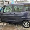 nissan dayz-roox 2014 -NISSAN 【帯広 580ﾀ3511】--DAYZ Roox B21A--0020006---NISSAN 【帯広 580ﾀ3511】--DAYZ Roox B21A--0020006- image 18