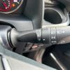 toyota alphard-g 2021 CFJ1619093 image 17