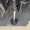isuzu elf-truck 2013 CFJ6635340 image 18