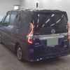 nissan serena 2021 -NISSAN 【札幌 333ﾆ8910】--Serena 6AA-HFC27--HFC27-106900---NISSAN 【札幌 333ﾆ8910】--Serena 6AA-HFC27--HFC27-106900- image 4