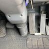 mitsubishi-fuso super-great 2015 -MITSUBISHI--Super Great FS64VZ-510756---MITSUBISHI--Super Great FS64VZ-510756- image 5