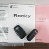 daihatsu rocky 2021 quick_quick_5BA-A200S_A200S-0029984 image 20