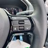honda civic 2024 -HONDA--Civic 5BA-FL1--FL1-1300***---HONDA--Civic 5BA-FL1--FL1-1300***- image 21