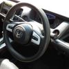 honda fit 2020 -HONDA--Fit 6BA-GR1--GR1-1009507---HONDA--Fit 6BA-GR1--GR1-1009507- image 12