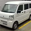 nissan clipper-van 2022 -NISSAN--Clipper Van 5BD-DR17V--DR17V-574964---NISSAN--Clipper Van 5BD-DR17V--DR17V-574964- image 1
