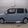 daihatsu mira-cocoa 2012 -DAIHATSU--Mira Cocoa DBA-L675S--L675S-0119596---DAIHATSU--Mira Cocoa DBA-L675S--L675S-0119596- image 9