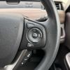 honda freed 2022 -HONDA--Freed 6BA-GB5--GB5-3177294---HONDA--Freed 6BA-GB5--GB5-3177294- image 22