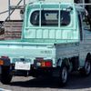 daihatsu hijet-truck 2022 -DAIHATSU--Hijet Truck S510P--0463336---DAIHATSU--Hijet Truck S510P--0463336- image 2