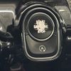 mercedes-benz a-class 2019 CFJ1560491 image 5