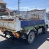 mitsubishi-fuso canter 2019 YAMAKATSU_FEBM0-560248 image 2