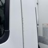 isuzu elf-truck 2017 GOO_NET_EXCHANGE_0541786A30250618W004 image 51