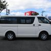 toyota regiusace-van 2019 -TOYOTA--Regius ace Van GDH206V--2004317---TOYOTA--Regius ace Van GDH206V--2004317- image 26