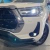 toyota hilux 2021 quick_quick_GUN125_GUN125-3926124 image 11